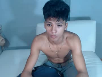 elmer_roy