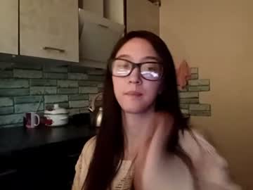 elouisevallian