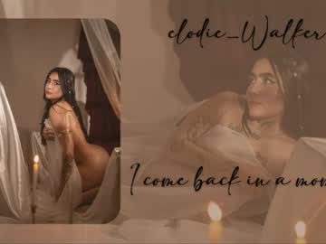 elodie_walker