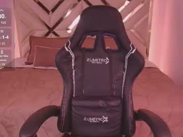 elara_rosee_