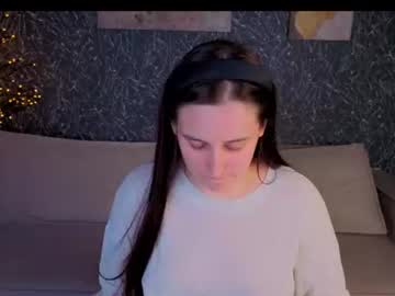 elizabet_collins