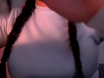 elizsun