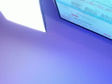 eliancruzz