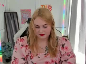 elinnasweet