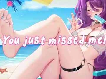 elisathebat