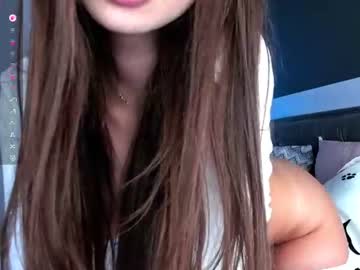 ellamilano