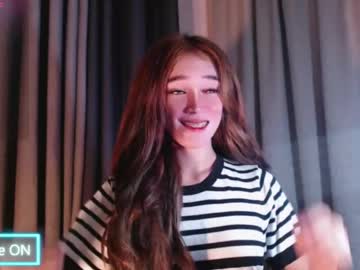 ellenahart_