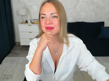 ellenwestern