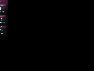 ellesilva
