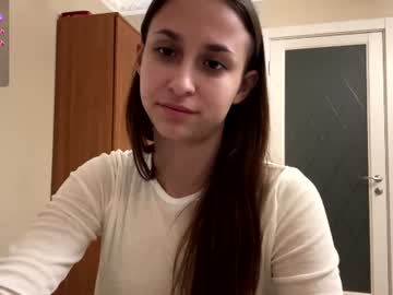 elliedejoode