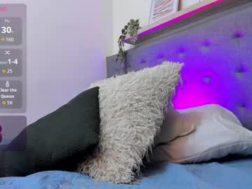 elliot_flame