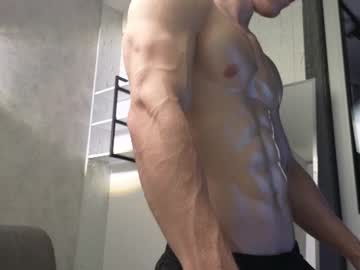 elliot_muscle04