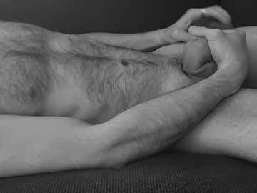 elllli_xxx