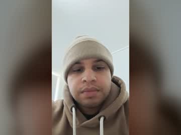 eltabu22
