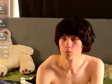elvarion