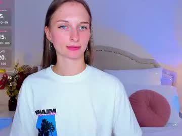 elysrose