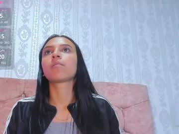emma_ambar
