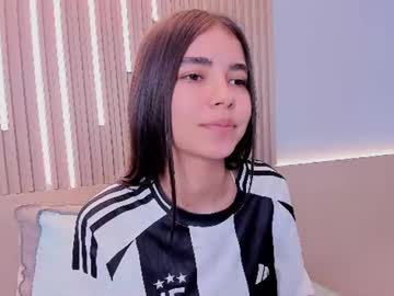 emma_doll7