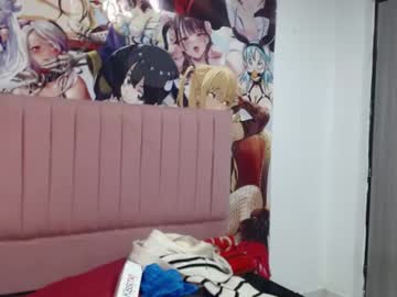 emma_luxxe