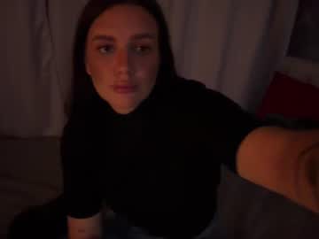 emmalyra