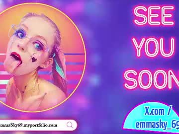 emmasky69