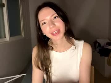 emmasteell