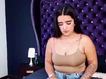 emmie_lee_