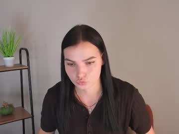 emelyholmes