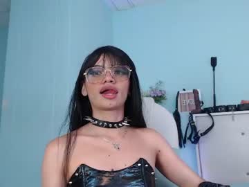 emerald_gh