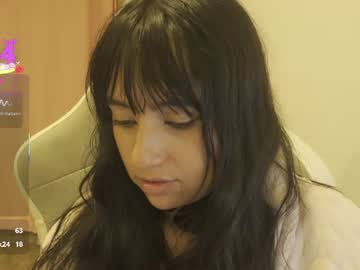 emitaa17228