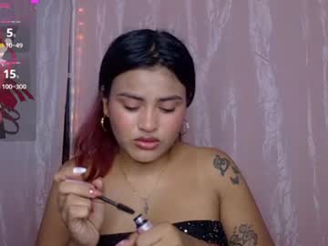 emi_rose7