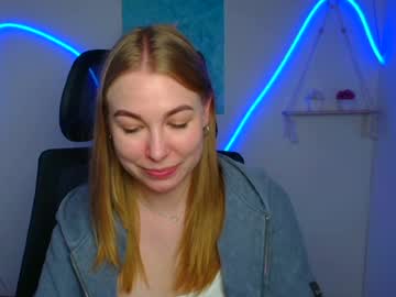 emilia_ilia