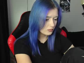 emilia_off