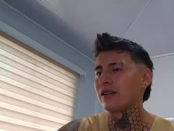 emiliano_1b