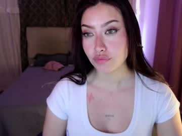 emily_swan_04