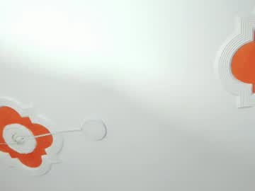 emilychan_