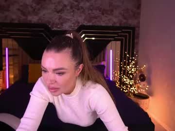 emilyysecret