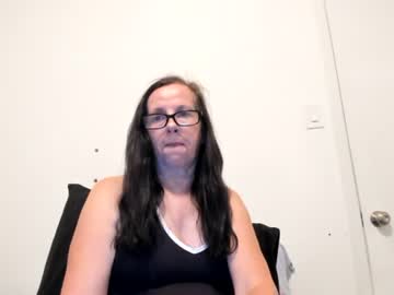 energeticpeachgoddess