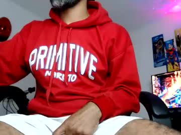 enriblack92