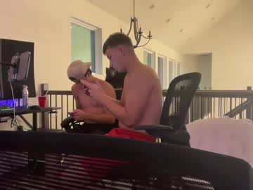envyliamm