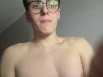 enzovane