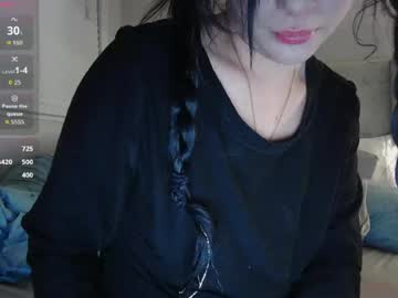 esoterickitten777