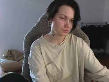 esajukyy
