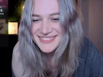 eshleeeygreen