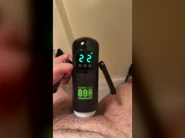 estttg456