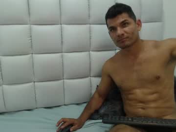 esteban_fox69