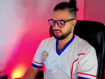 ernesto_rodriguez_82
