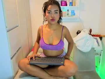 erotic_spa_ii
