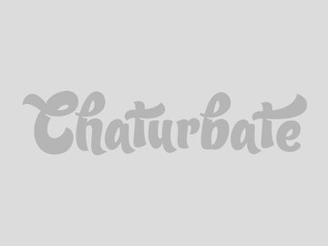 eric_nikolay