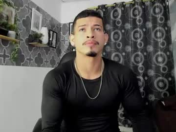 ethan_rodgers02